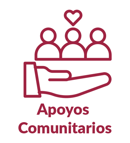Apoyos Comunitarios Permanentes