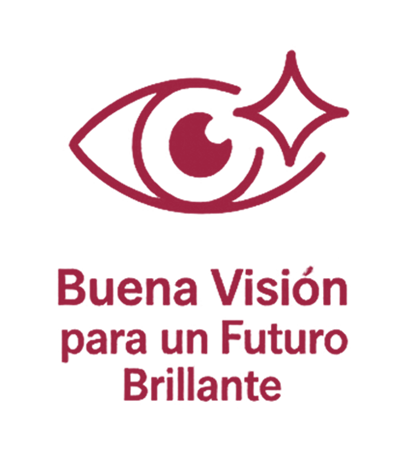 Buena Visión para un Futuro Brillante