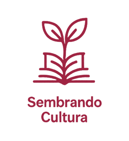 Sembrando Cultura